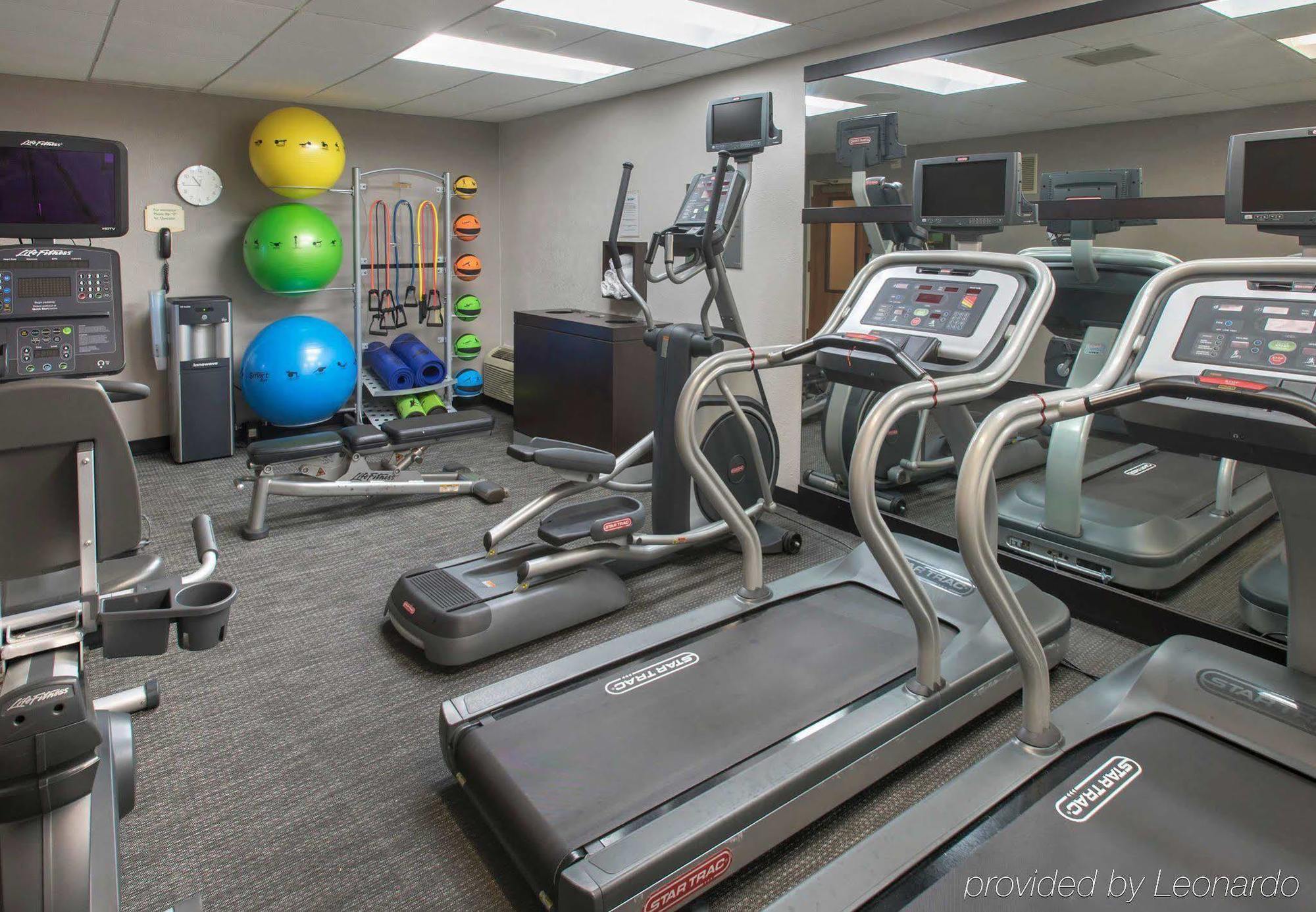 Hotel Courtyard By Marriott Mt. Laurel Mount Laurel Exteriér fotografie